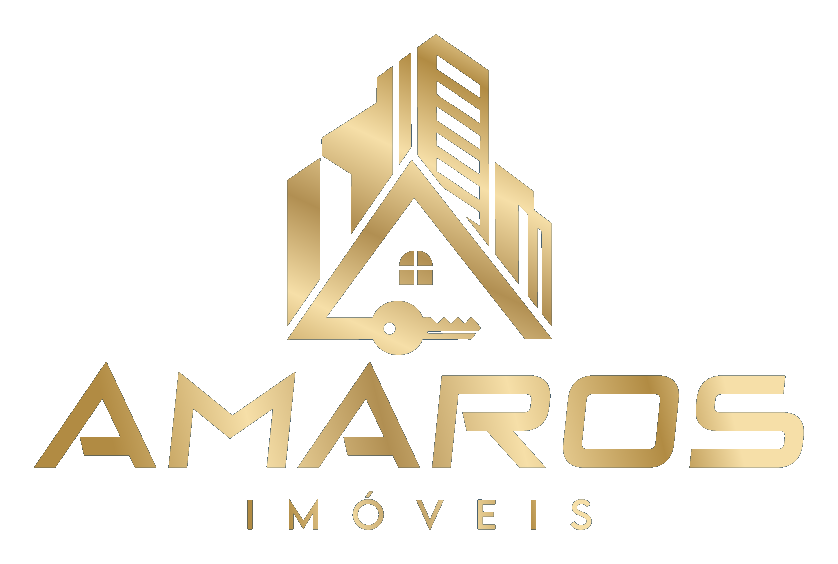 Amaros Imóveis